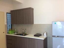 Comfort Home Atlantis
