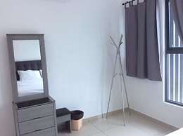 Comfort Home Atlantis