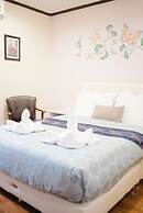 Cana Boutique Hotel