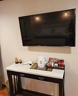 Cana Boutique Hotel