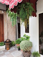Cana Boutique Hotel