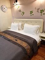 Cana Boutique Hotel
