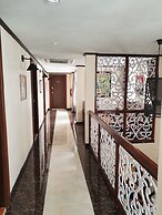 Cana Boutique Hotel