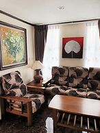 Cana Boutique Hotel