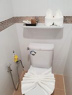 Cana Boutique Hotel