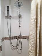 Cana Boutique Hotel