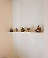 Cana Boutique Hotel