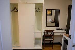 Cana Boutique Hotel