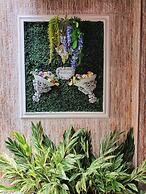 Cana Boutique Hotel
