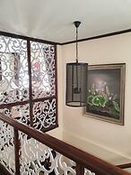 Cana Boutique Hotel