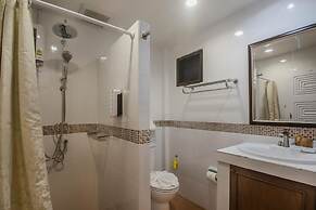Cana Boutique Hotel