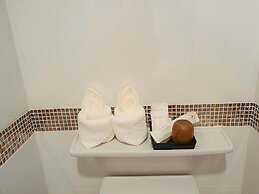Cana Boutique Hotel