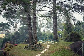 Cozy Villa Genting Highlands