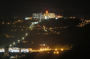 Cozy Villa Genting Highlands
