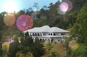 Cozy Villa Genting Highlands