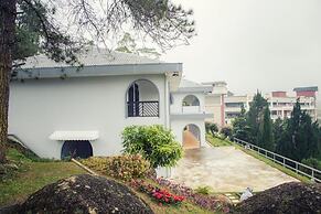 Cozy Villa Genting Highlands