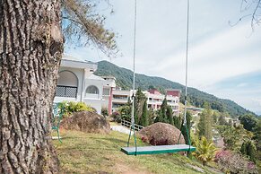 Cozy Villa Genting Highlands