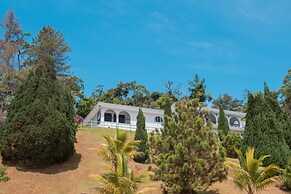 Cozy Villa Genting Highlands