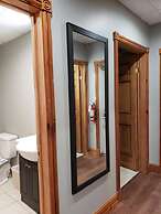 Hepworth Hostel