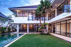 Villa Nonnavana