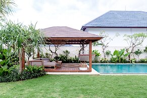 Villa Nonnavana
