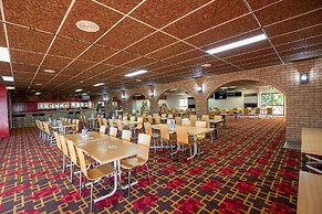 Leichhardt Hotel Motel