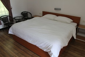 Emma Guesthouse 1