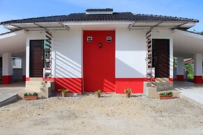 Emma Guesthouse 1