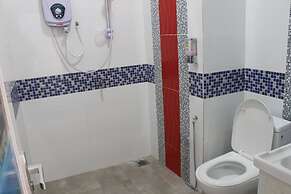 Emma Guesthouse 1