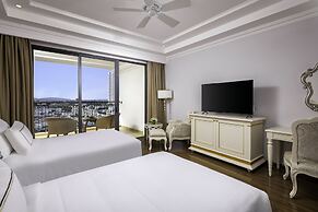 Meliá Vinpearl Hai Phong Rivera