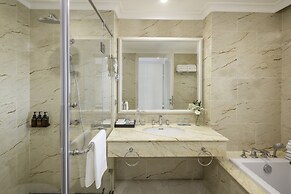 Meliá Vinpearl Hai Phong Rivera