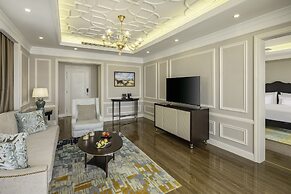 Meliá Vinpearl Hai Phong Rivera