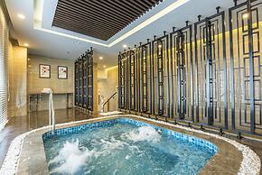Meliá Vinpearl Hai Phong Rivera
