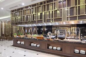 Meliá Vinpearl Hai Phong Rivera