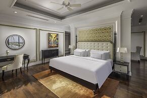 Meliá Vinpearl Hai Phong Rivera
