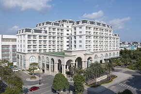 Meliá Vinpearl Hai Phong Rivera