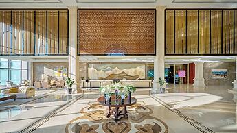 Meliá Vinpearl Hai Phong Rivera