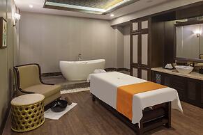 Meliá Vinpearl Hai Phong Rivera