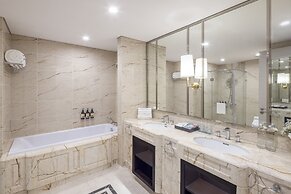 Meliá Vinpearl Hai Phong Rivera