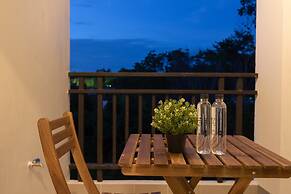 J2 Residence Chiang Rai