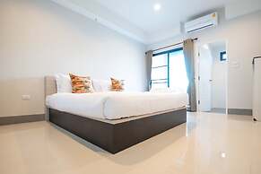 J2 Residence Chiang Rai