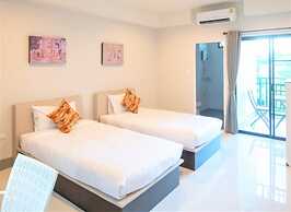 J2 Residence Chiang Rai