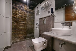 Hotel Blue Pearl