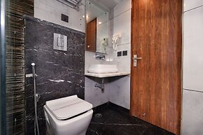 Hotel Blue Pearl