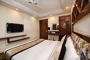 Hotel Blue Pearl
