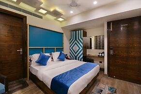 Hotel Blue Pearl