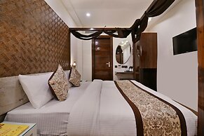 Hotel Blue Pearl