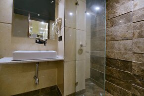 Hotel Blue Pearl