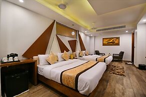 Hotel Blue Pearl