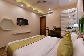 Hotel Blue Pearl